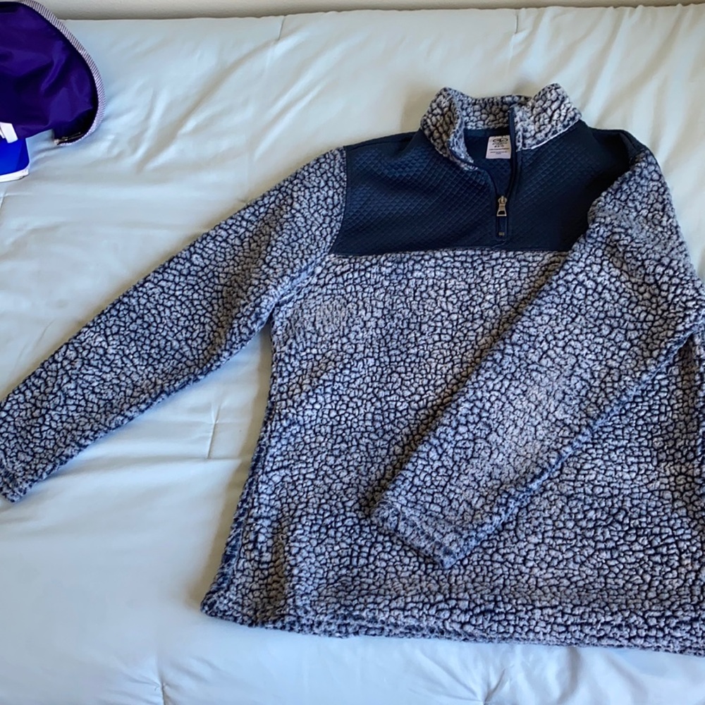 Athletic Works Jacket